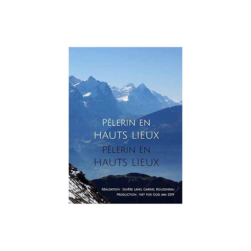 Nos enfants nous accuseront