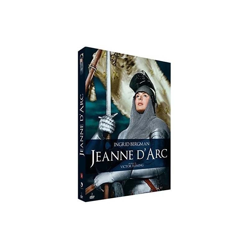 Nos enfants nous accuseront