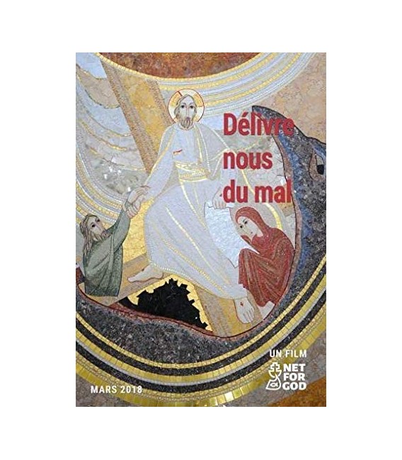 Délivre-Nous du Mal