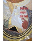 Délivre-Nous du Mal