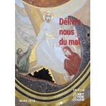 Nos enfants nous accuseront