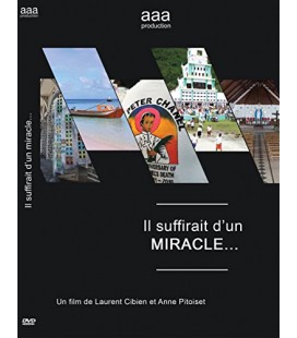 IL SUFFIRAIT D'UN MIRACLE