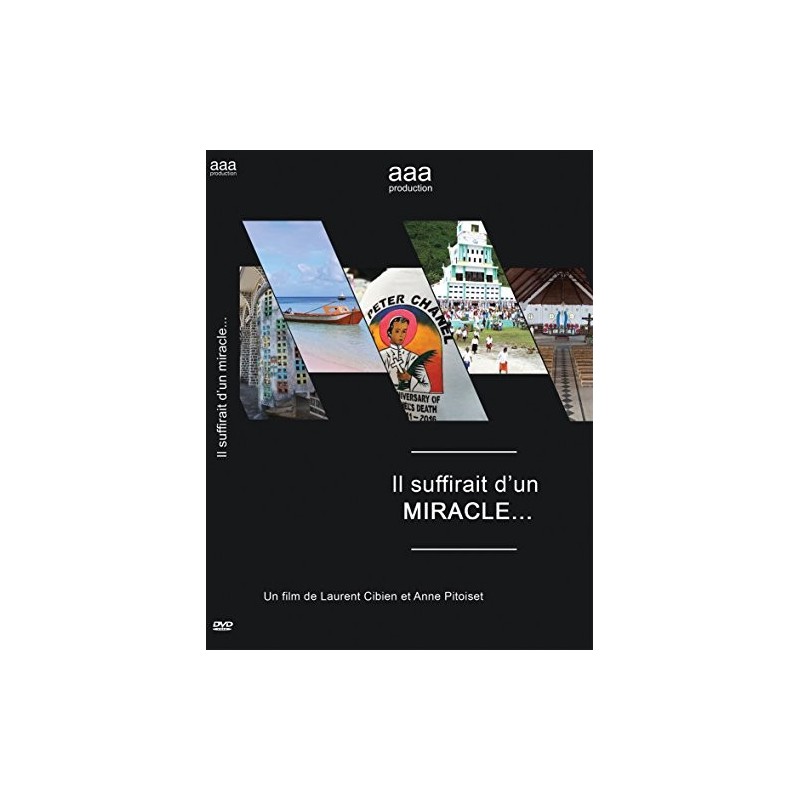 Nos enfants nous accuseront