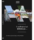 IL SUFFIRAIT D'UN MIRACLE