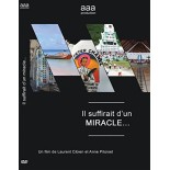 Nos enfants nous accuseront