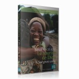 Nos enfants nous accuseront