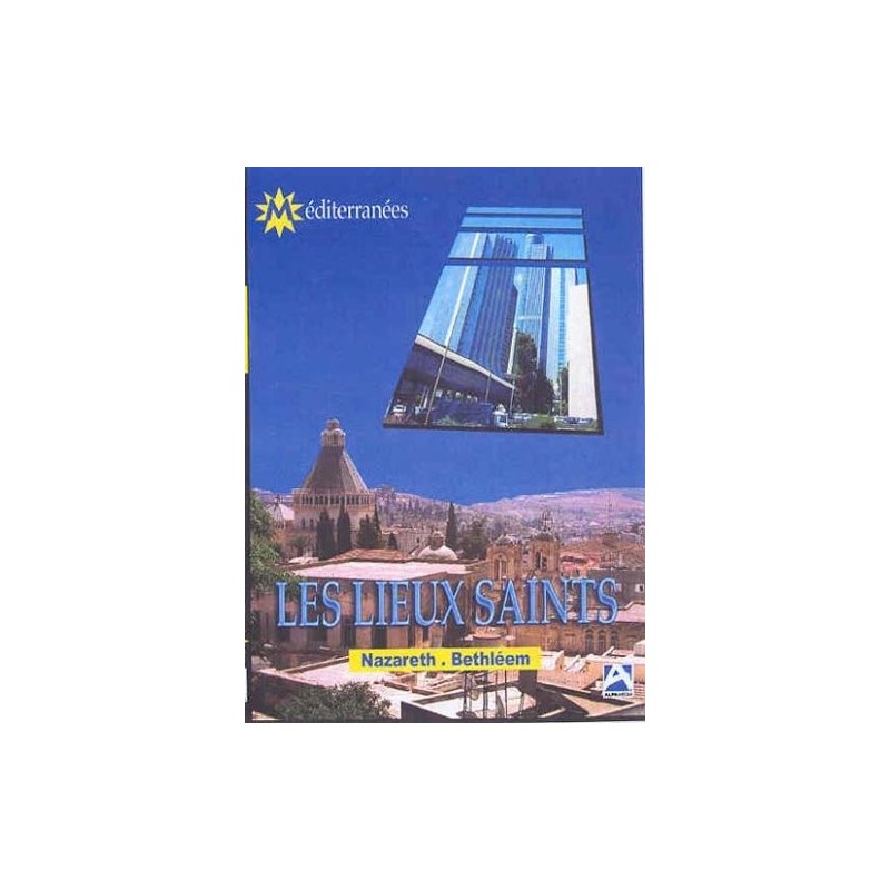 Nos enfants nous accuseront