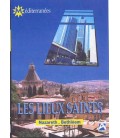 Les lieux saints Nazareth / Bethleem