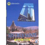 Nos enfants nous accuseront