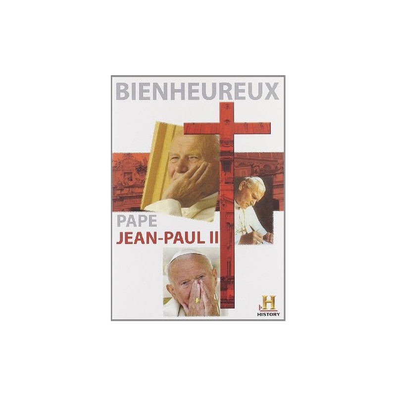 Nos enfants nous accuseront