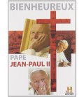 Bienheureux Pape Jean-Paul II - Beatification