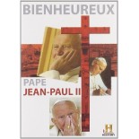 Nos enfants nous accuseront