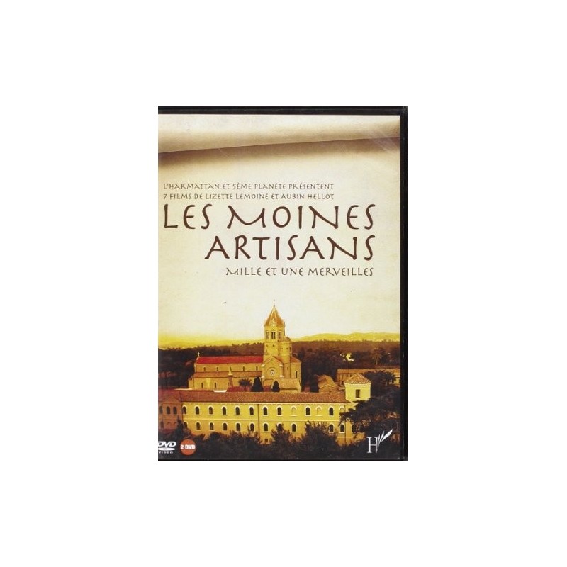 Nos enfants nous accuseront