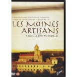 Nos enfants nous accuseront