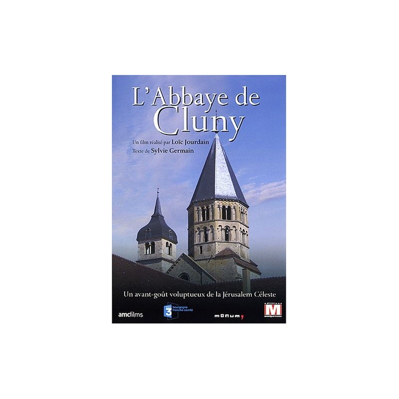 Nos enfants nous accuseront