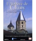 L'Abbaye de Cluny Un avant-goût voluptueux de la Jérusalem céleste