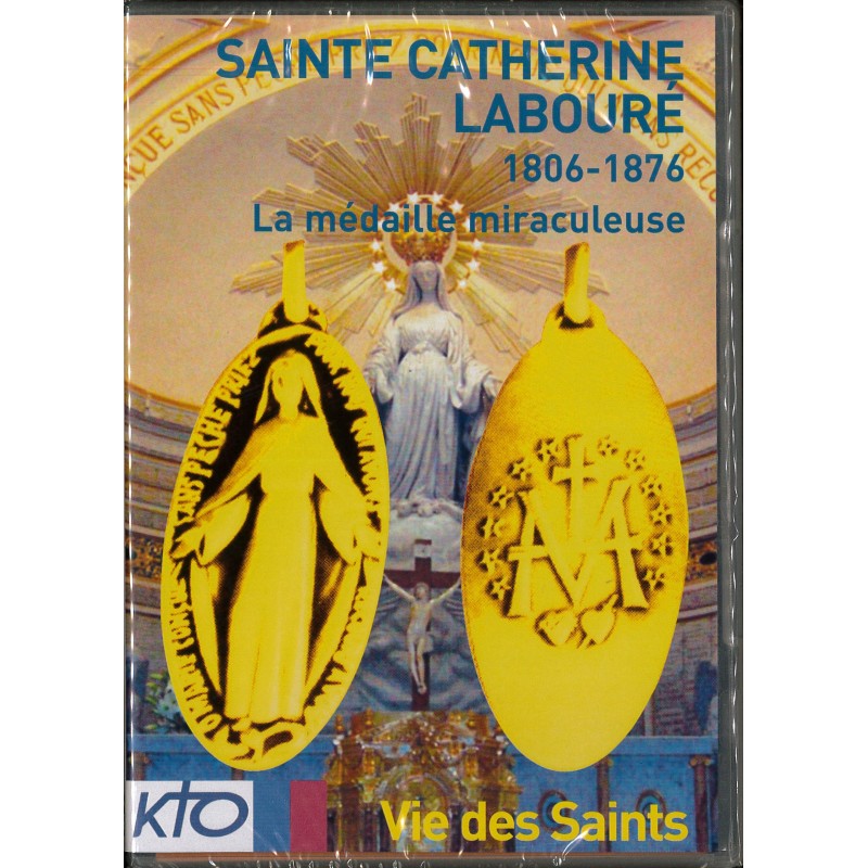 Nos enfants nous accuseront