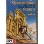 Nos enfants nous accuseront