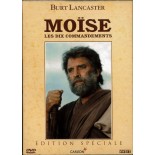 Nos enfants nous accuseront