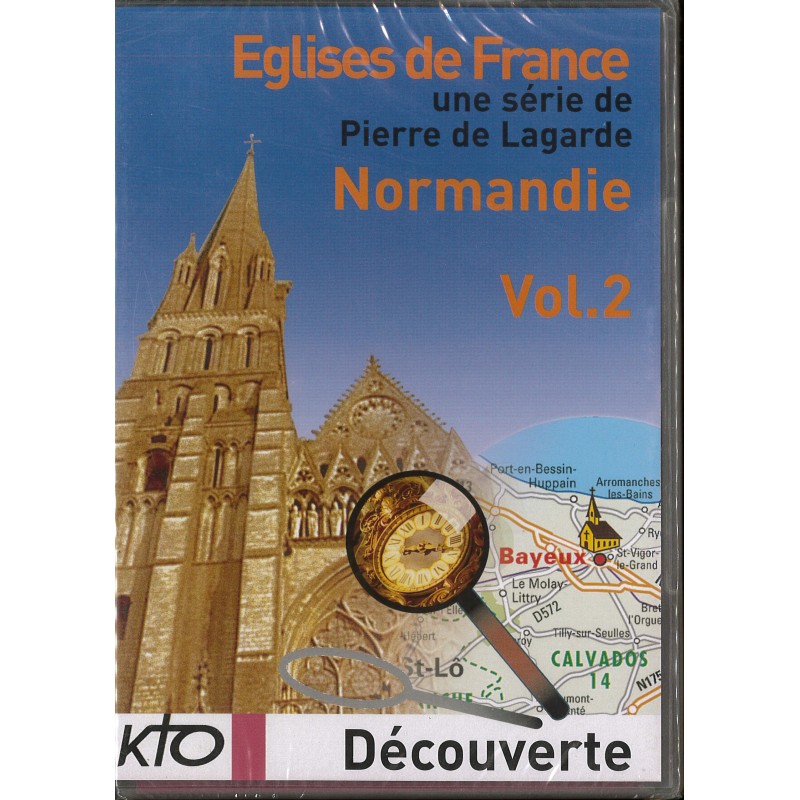 Nos enfants nous accuseront