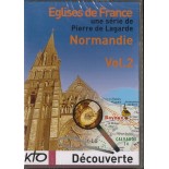 Nos enfants nous accuseront