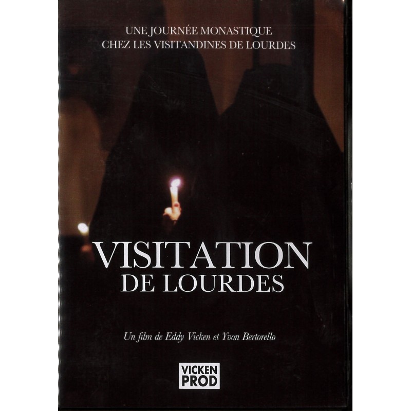 Nos enfants nous accuseront