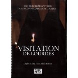 Nos enfants nous accuseront