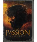 La Passion du Christ