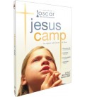 Jesus Camp - Les enfants sont l'Avenir de Dieu