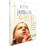 Nos enfants nous accuseront