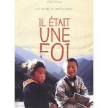 Nos enfants nous accuseront