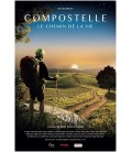 Compostelle, Le Chemin de la Vie