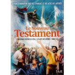 Nos enfants nous accuseront