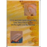 Pour Entrer dans le Mystère