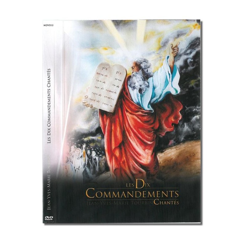 Nos enfants nous accuseront