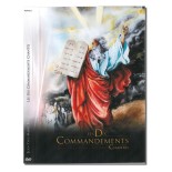 Nos enfants nous accuseront