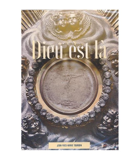 fiche vierge création dvd 0.097