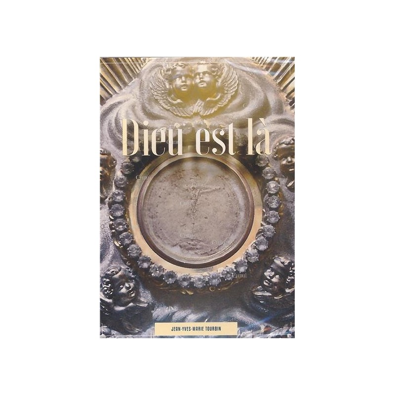 Nos enfants nous accuseront