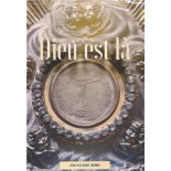 Nos enfants nous accuseront