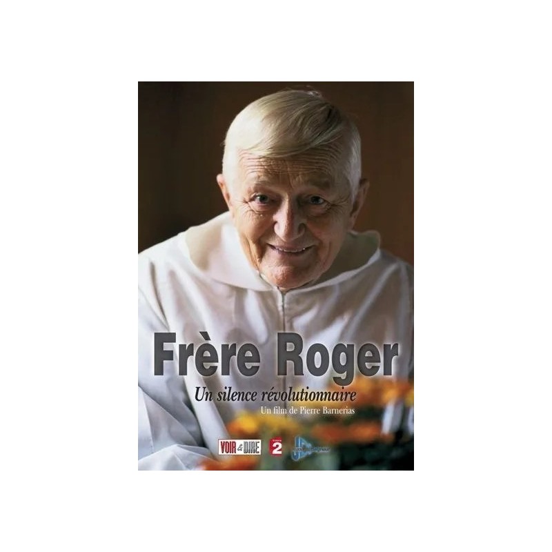 Nos enfants nous accuseront