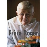 Nos enfants nous accuseront