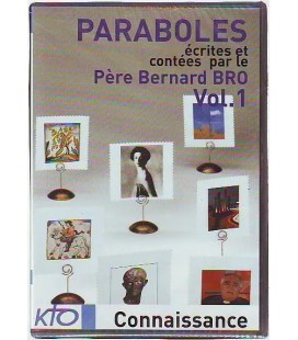 PAROBLES VOL 1