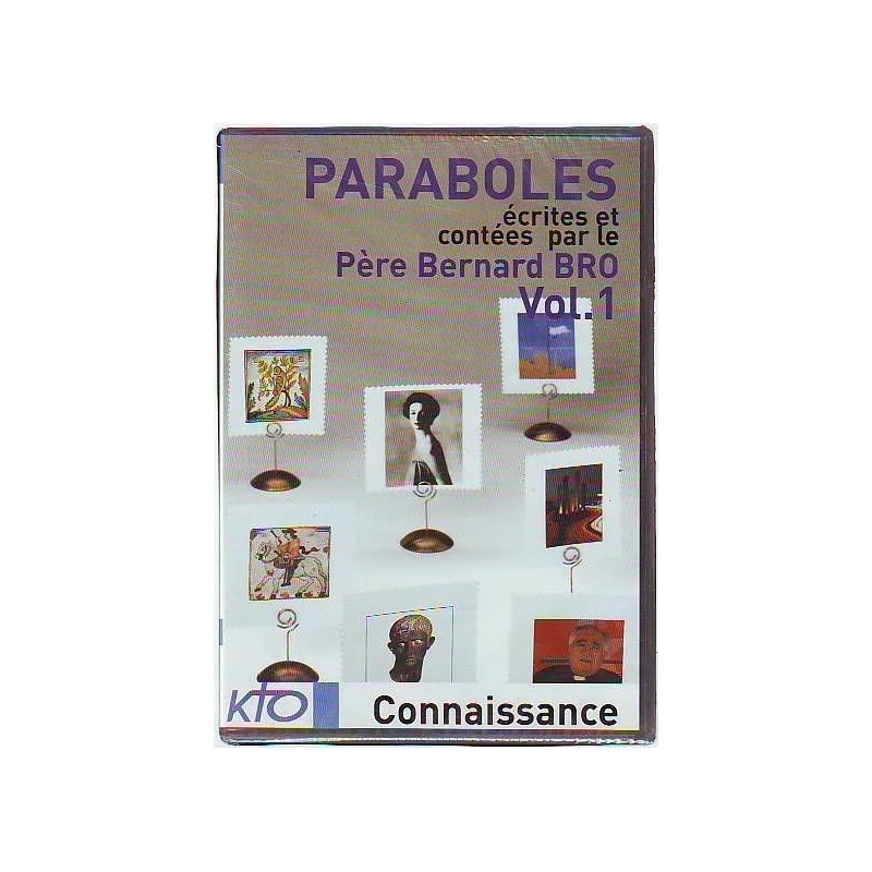 Nos enfants nous accuseront