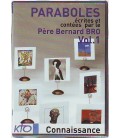 PAROBLES VOL 1