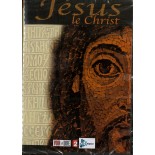 Nos enfants nous accuseront