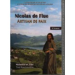 Nicolas de Flue