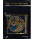 Trésors Enluminés de Troyes