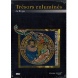 Nos enfants nous accuseront