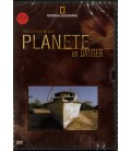 Planète en danger - Pour un degré de plus