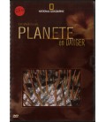 Planète en danger - Les envahisseurs